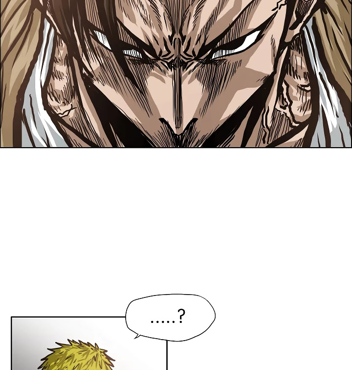 Rooftop Sword Master Chapter 16 page 92 - Chapter 16