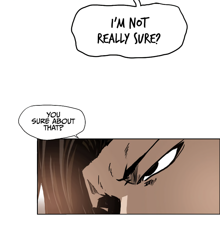 Rooftop Sword Master Chapter 16 page 97 - Chapter 16