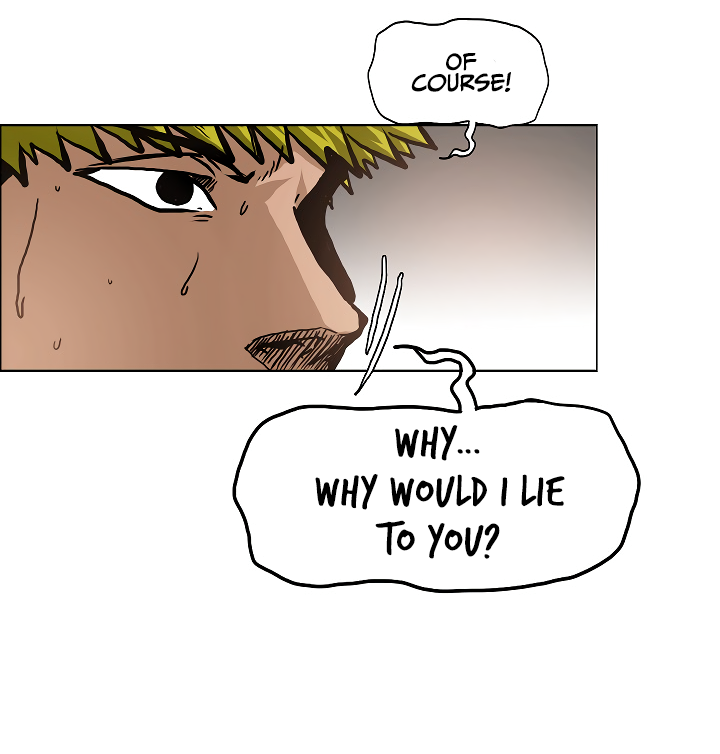 Rooftop Sword Master Chapter 16 page 98 - Chapter 16