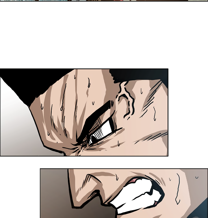 Rooftop Sword Master Chapter 17 page 100 - Chapter 17