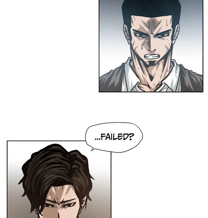 Rooftop Sword Master Chapter 17 page 103 - Chapter 17