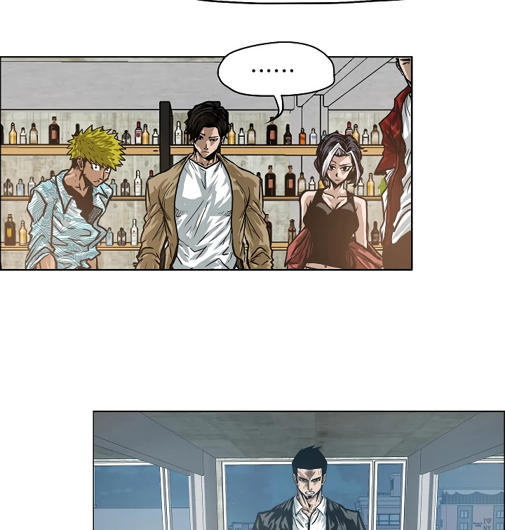 Rooftop Sword Master Chapter 17 page 106 - Chapter 17