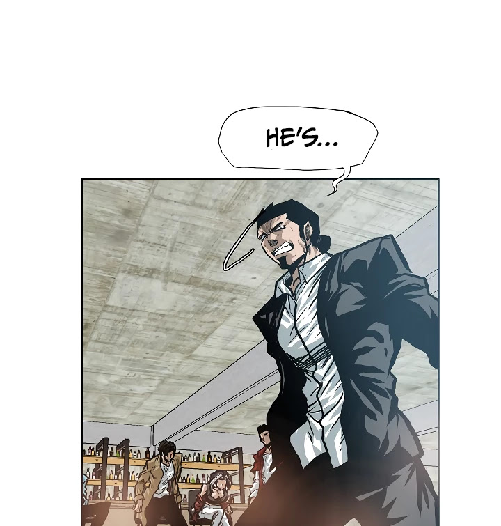 Rooftop Sword Master Chapter 17 page 114 - Chapter 17