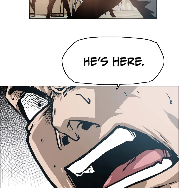 Rooftop Sword Master Chapter 17 page 115 - Chapter 17