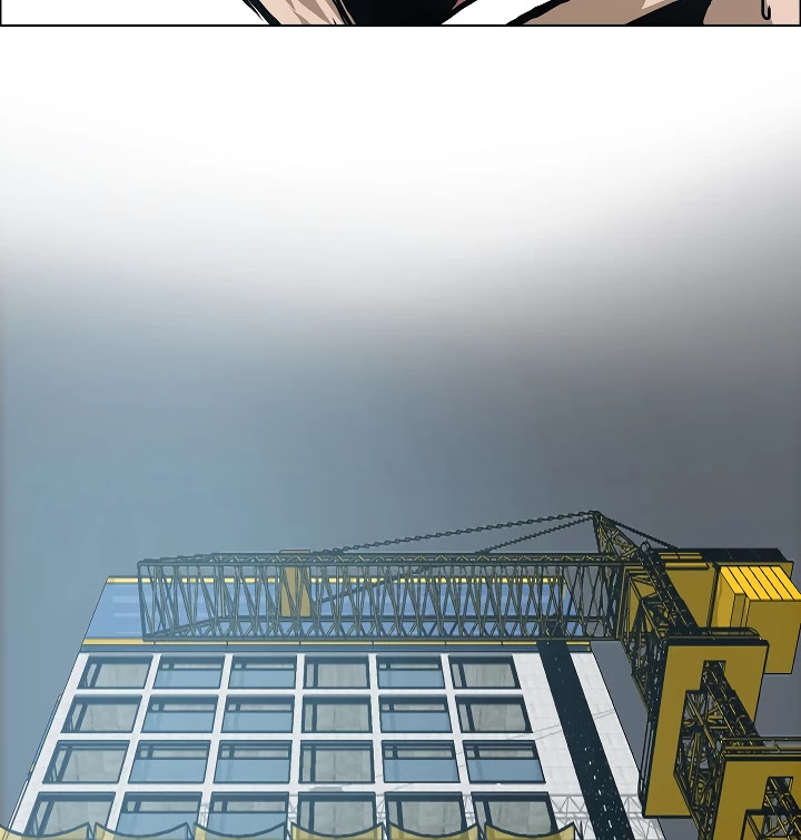 Rooftop Sword Master Chapter 17 page 116 - Chapter 17