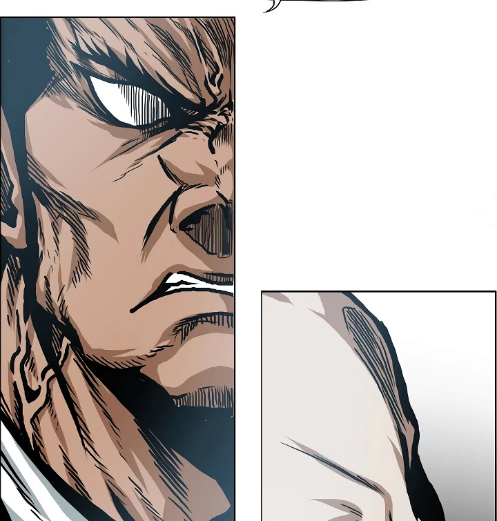 Rooftop Sword Master Chapter 17 page 17 - Chapter 17