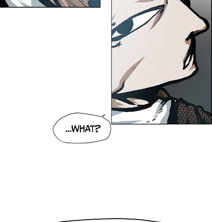 Rooftop Sword Master Chapter 17 page 18 - Chapter 17