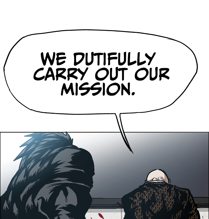 Rooftop Sword Master Chapter 17 page 25 - Chapter 17