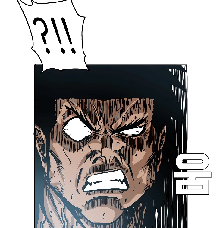 Rooftop Sword Master Chapter 17 page 33 - Chapter 17