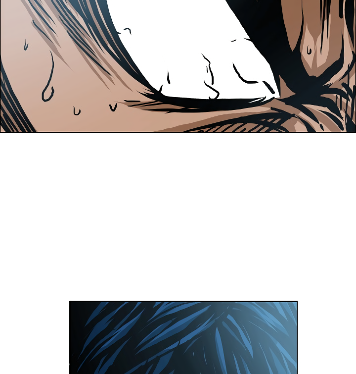 Rooftop Sword Master Chapter 17 page 42 - Chapter 17