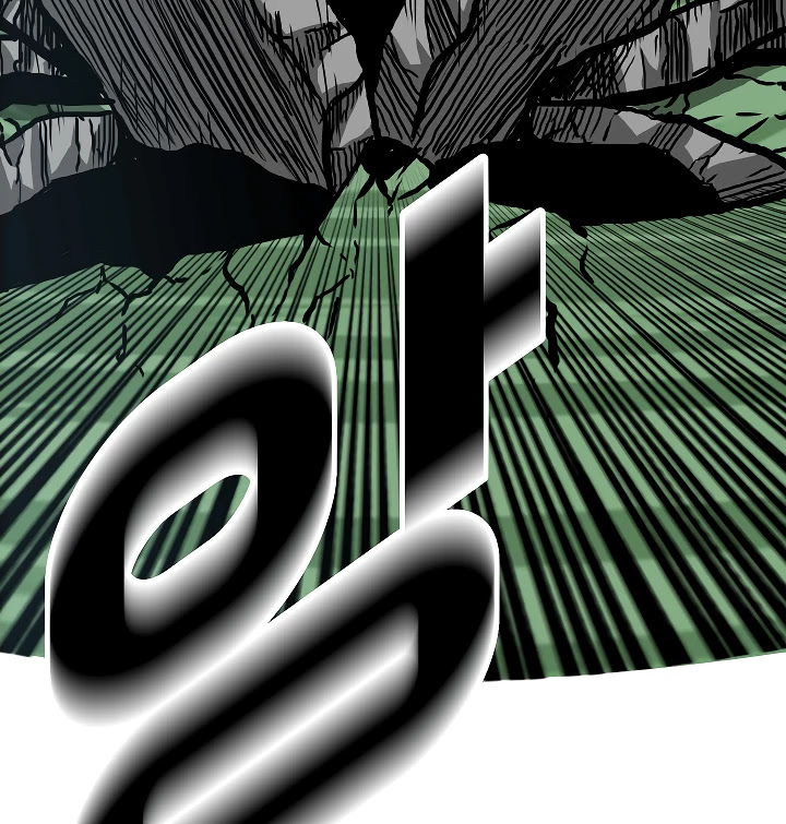 Rooftop Sword Master Chapter 17 page 50 - Chapter 17