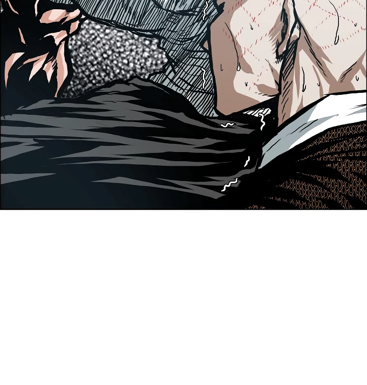 Rooftop Sword Master Chapter 17 page 59 - Chapter 17