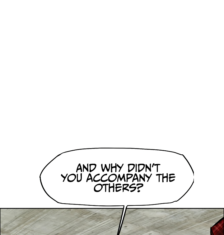 Rooftop Sword Master Chapter 17 page 62 - Chapter 17