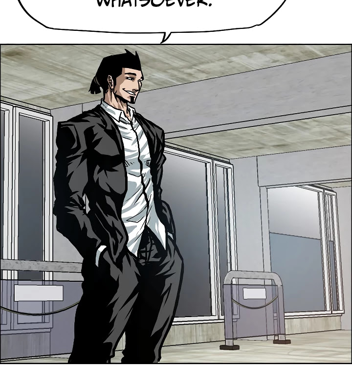 Rooftop Sword Master Chapter 17 page 64 - Chapter 17