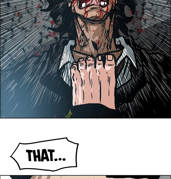 Rooftop Sword Master Chapter 17 page 74 - Chapter 17