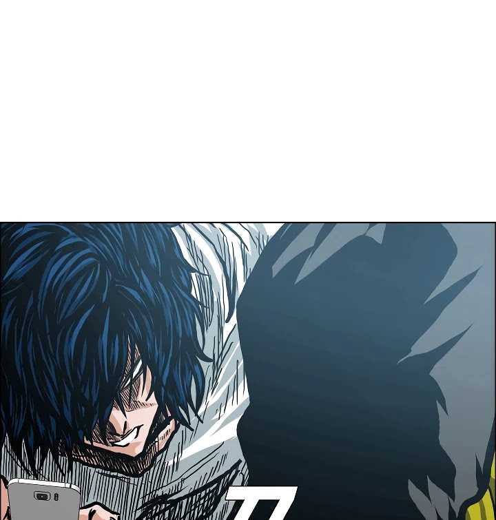 Rooftop Sword Master Chapter 17 page 79 - Chapter 17
