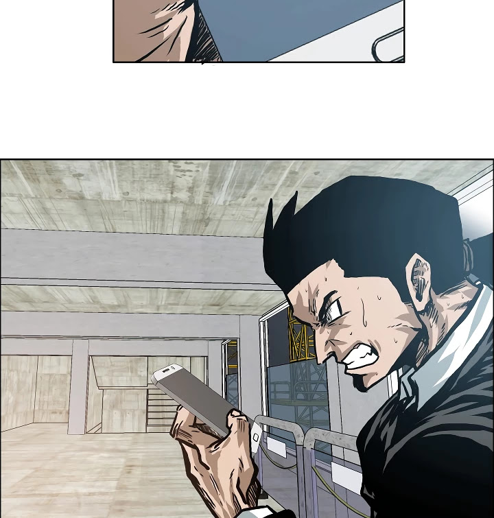 Rooftop Sword Master Chapter 17 page 82 - Chapter 17