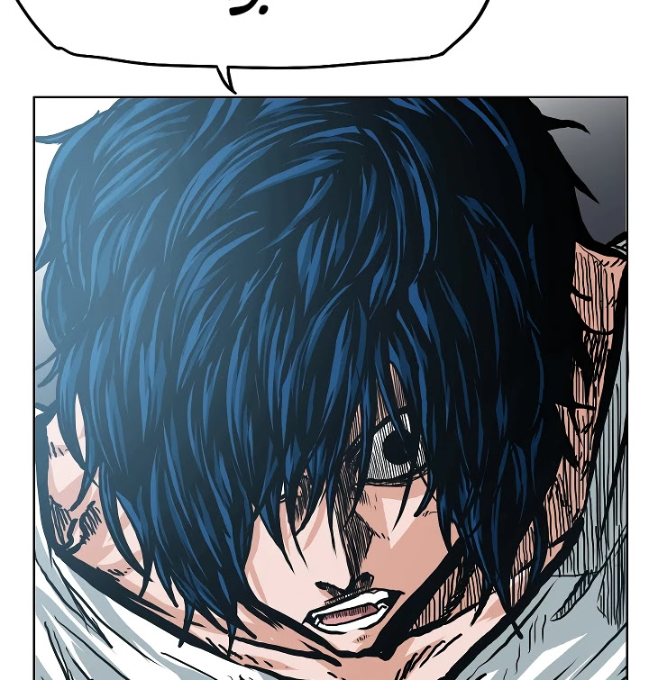 Rooftop Sword Master Chapter 17 page 86 - Chapter 17