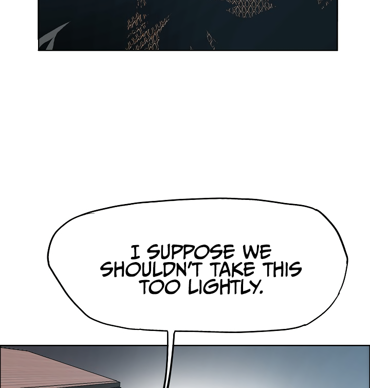 Rooftop Sword Master Chapter 17 page 9 - Chapter 17