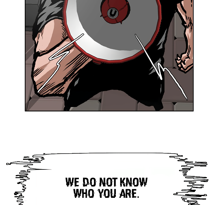 Rooftop Sword Master Chapter 18 page 100 - Chapter 18