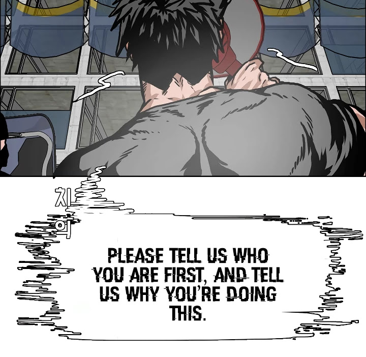 Rooftop Sword Master Chapter 18 page 102 - Chapter 18