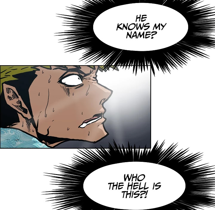 Rooftop Sword Master Chapter 18 page 106 - Chapter 18