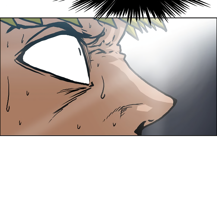 Rooftop Sword Master Chapter 18 page 107 - Chapter 18