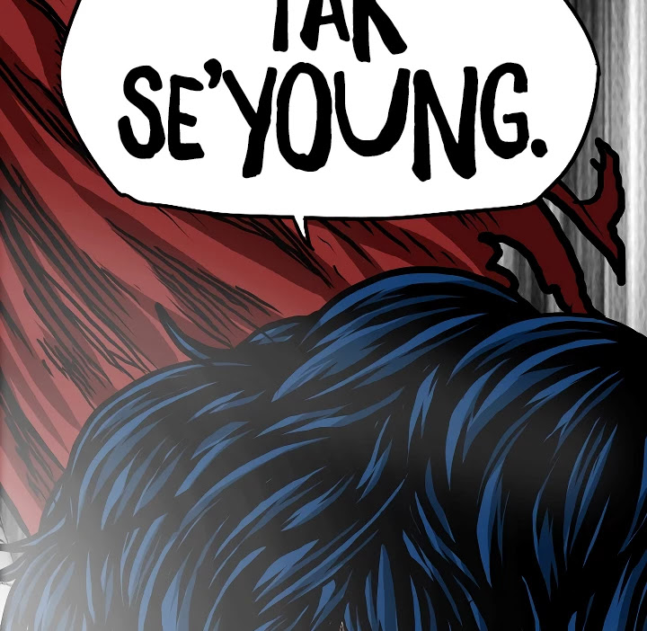 Rooftop Sword Master Chapter 18 page 109 - Chapter 18