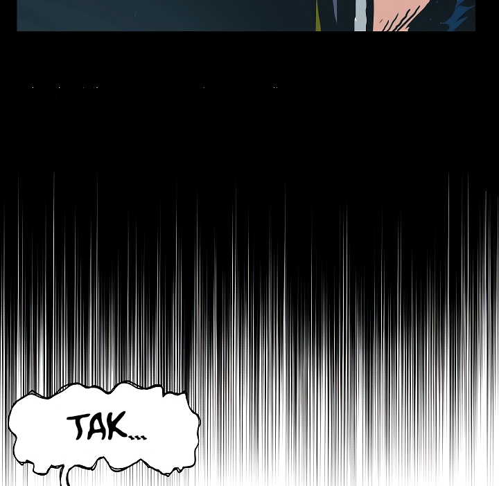 Rooftop Sword Master Chapter 18 page 116 - Chapter 18
