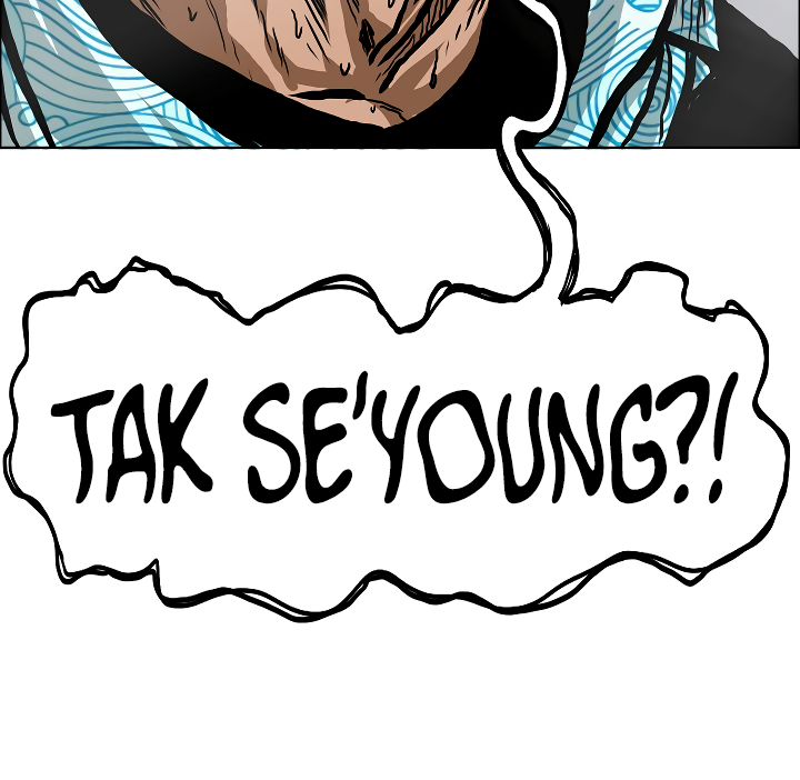 Rooftop Sword Master Chapter 18 page 118 - Chapter 18