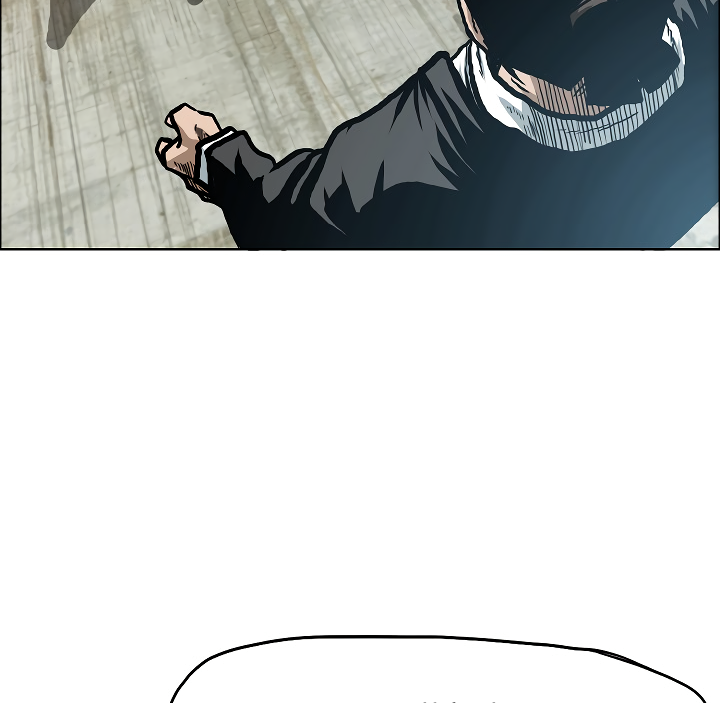 Rooftop Sword Master Chapter 18 page 33 - Chapter 18