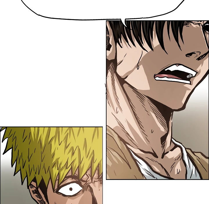 Rooftop Sword Master Chapter 18 page 36 - Chapter 18