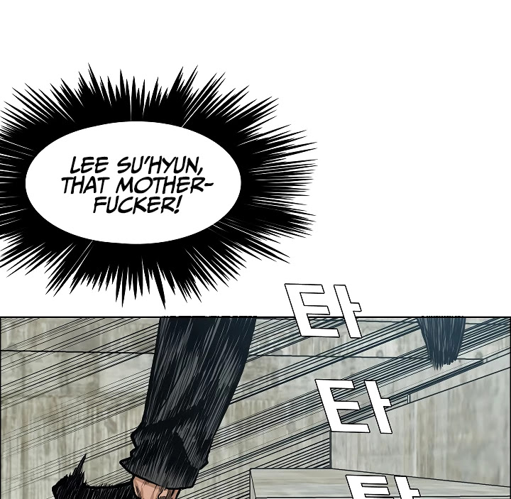 Rooftop Sword Master Chapter 18 page 57 - Chapter 18