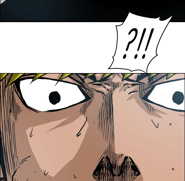 Rooftop Sword Master Chapter 18 page 61 - Chapter 18