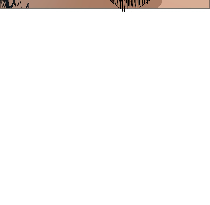 Rooftop Sword Master Chapter 18 page 62 - Chapter 18