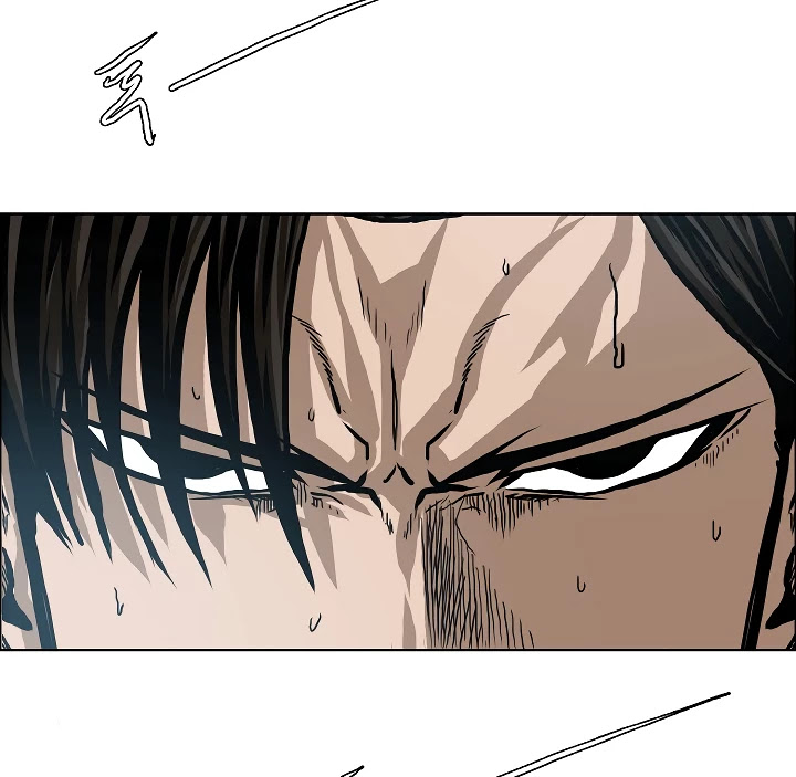 Rooftop Sword Master Chapter 18 page 72 - Chapter 18