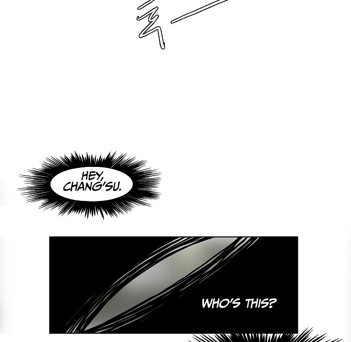 Rooftop Sword Master Chapter 18 page 73 - Chapter 18