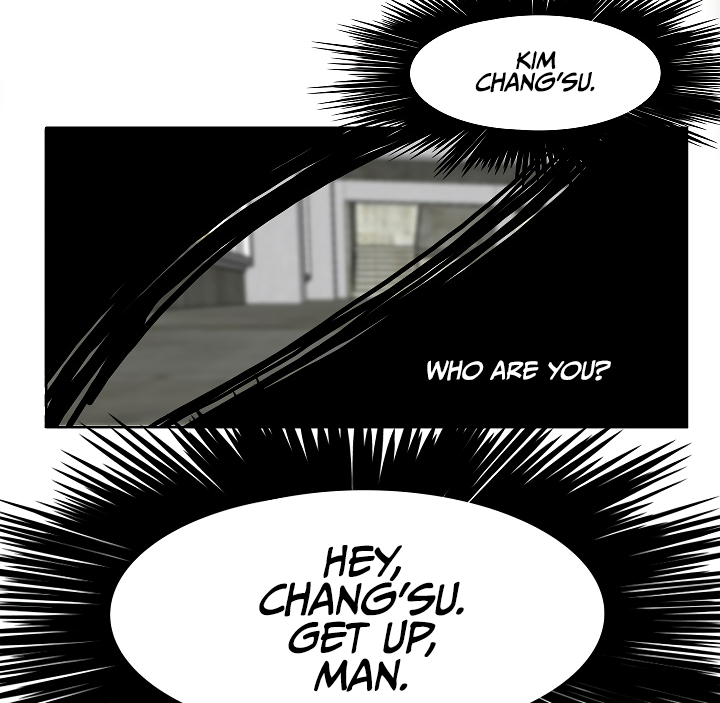Rooftop Sword Master Chapter 18 page 74 - Chapter 18