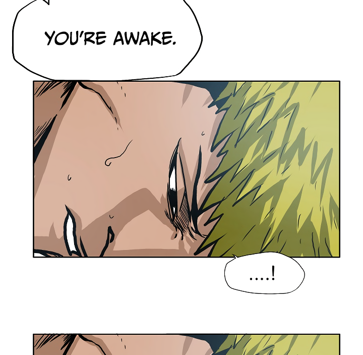 Rooftop Sword Master Chapter 18 page 76 - Chapter 18