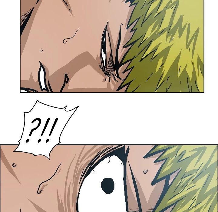 Rooftop Sword Master Chapter 18 page 77 - Chapter 18