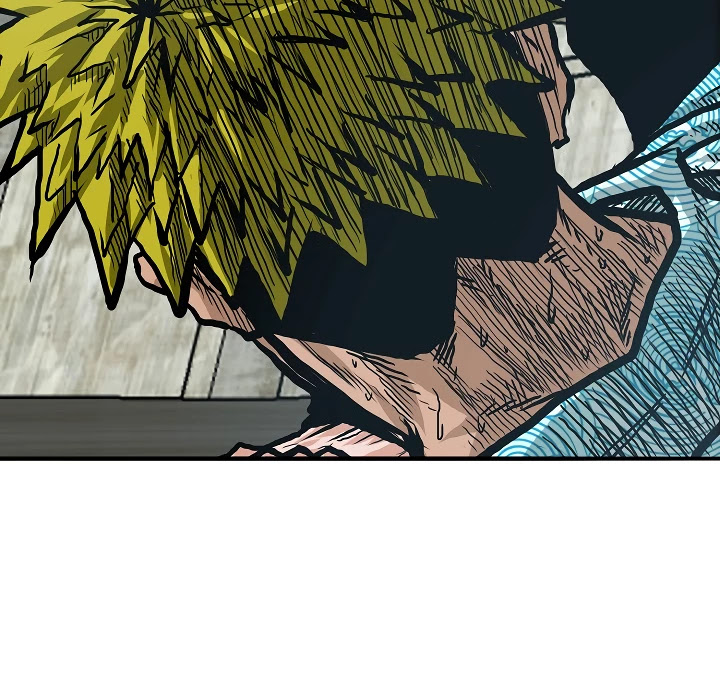 Rooftop Sword Master Chapter 18 page 80 - Chapter 18
