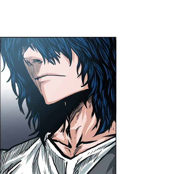Rooftop Sword Master Chapter 18 page 81 - Chapter 18