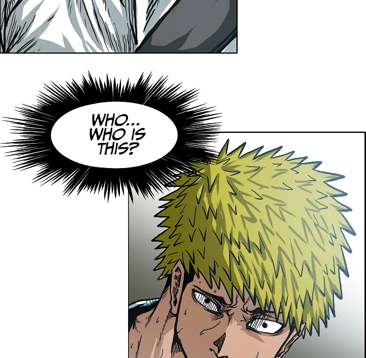 Rooftop Sword Master Chapter 18 page 82 - Chapter 18
