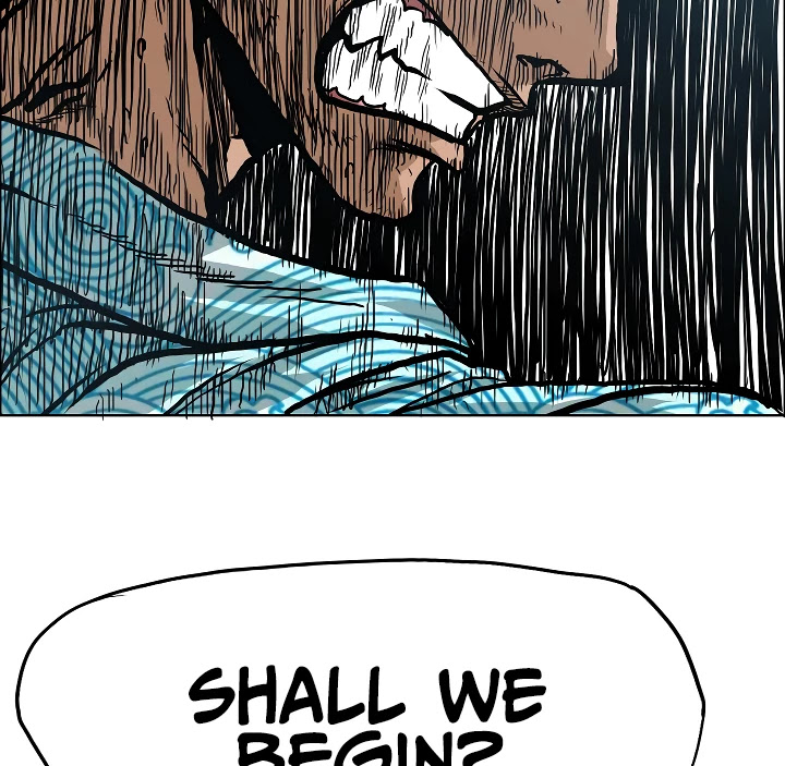 Rooftop Sword Master Chapter 18 page 89 - Chapter 18