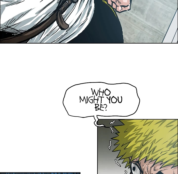 Rooftop Sword Master Chapter 18 page 91 - Chapter 18