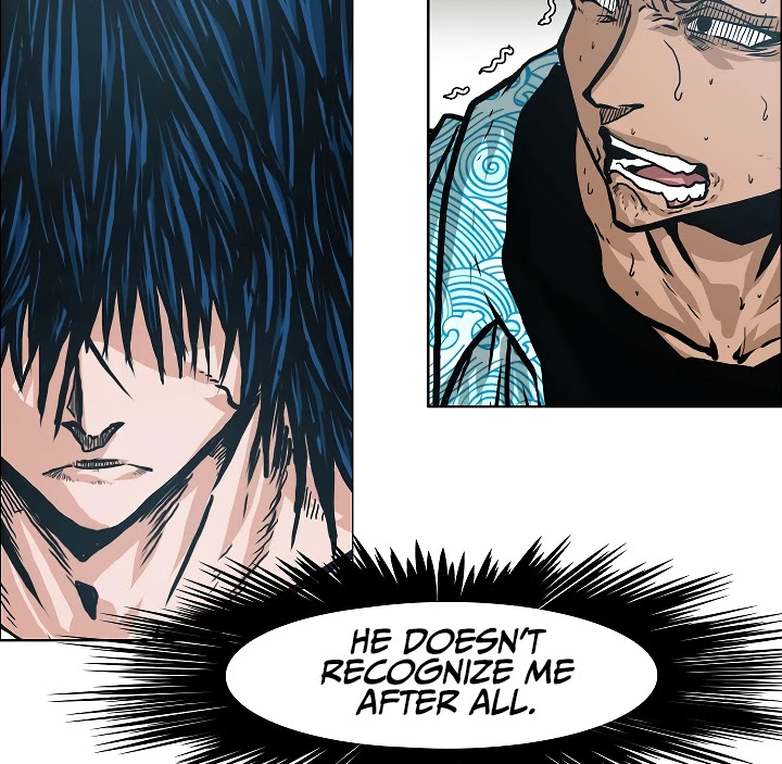 Rooftop Sword Master Chapter 18 page 92 - Chapter 18