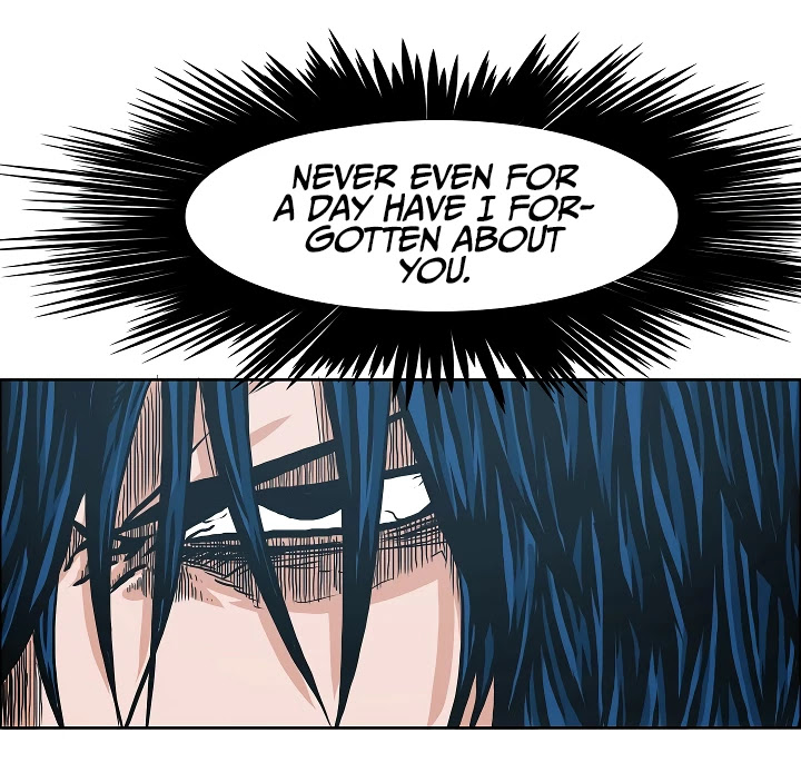 Rooftop Sword Master Chapter 18 page 94 - Chapter 18
