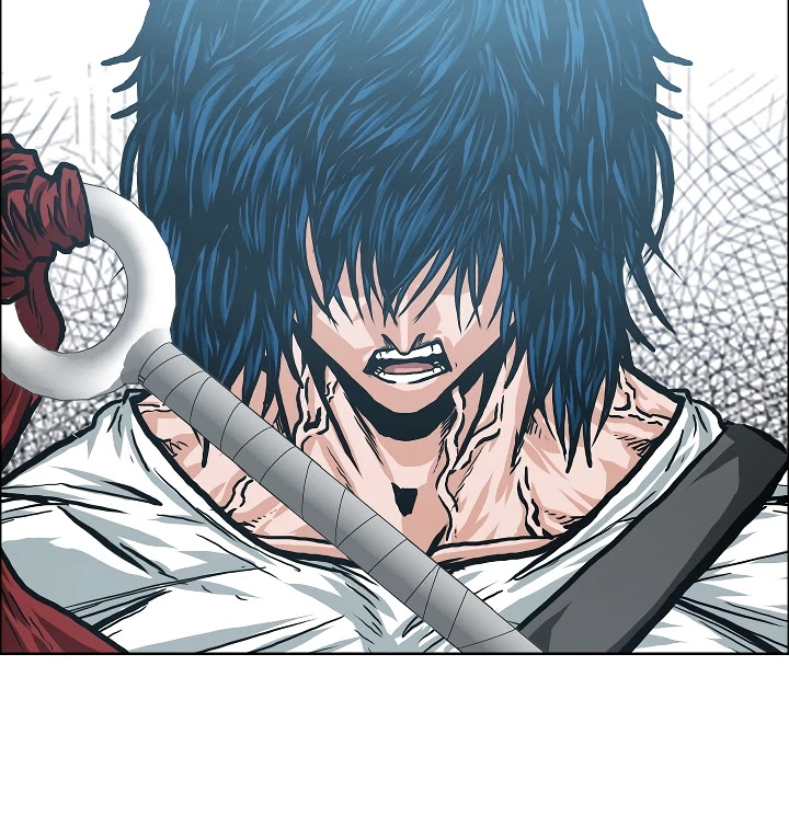 Rooftop Sword Master Chapter 19 page 100 - Chapter 19
