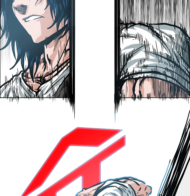 Rooftop Sword Master Chapter 19 page 105 - Chapter 19