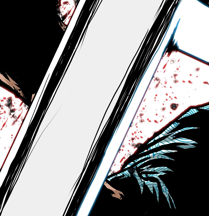 Rooftop Sword Master Chapter 19 page 107 - Chapter 19